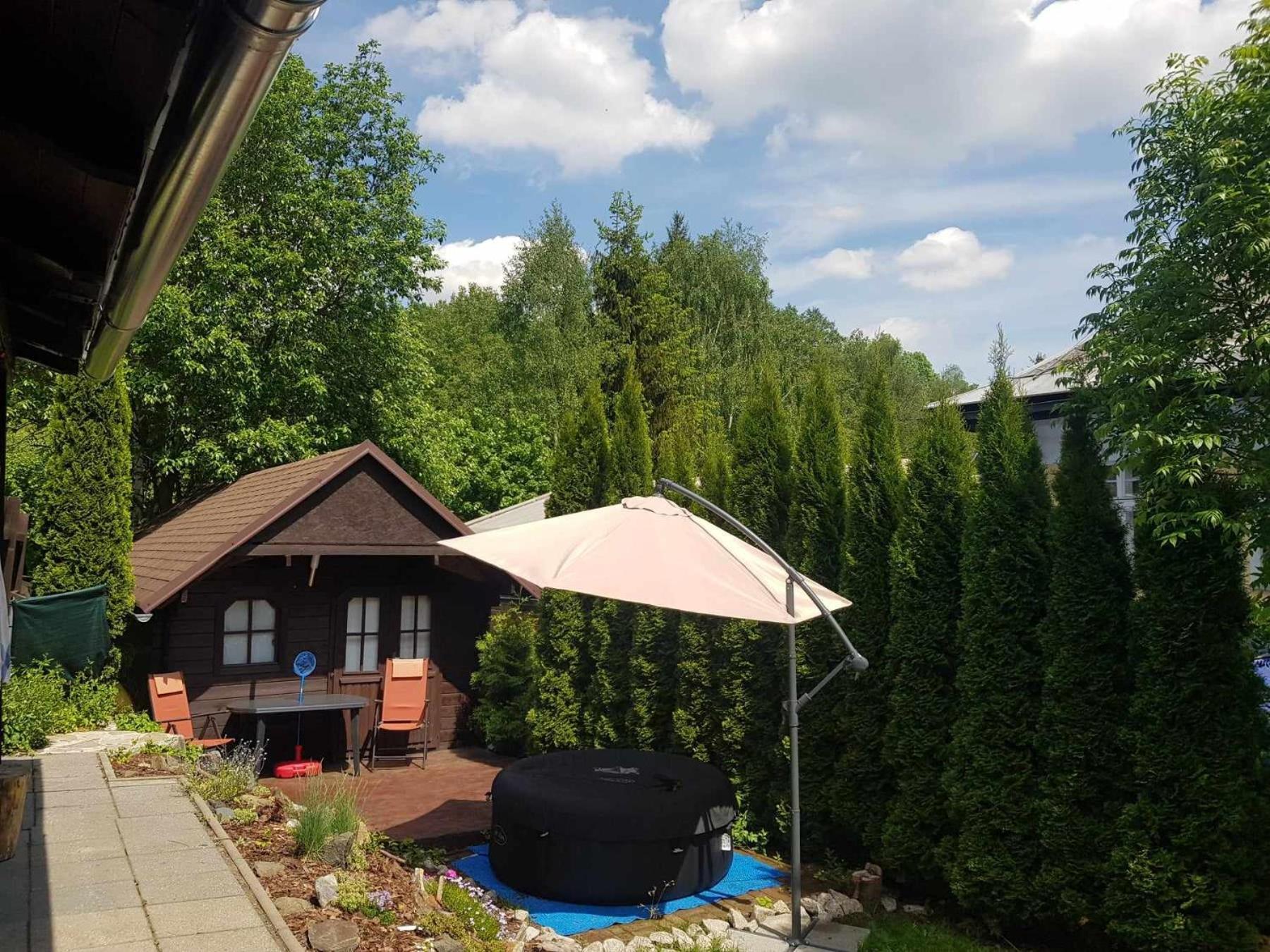 Chalet Severka Carpe Diem Rokytnice nad Jizerou Exterior foto